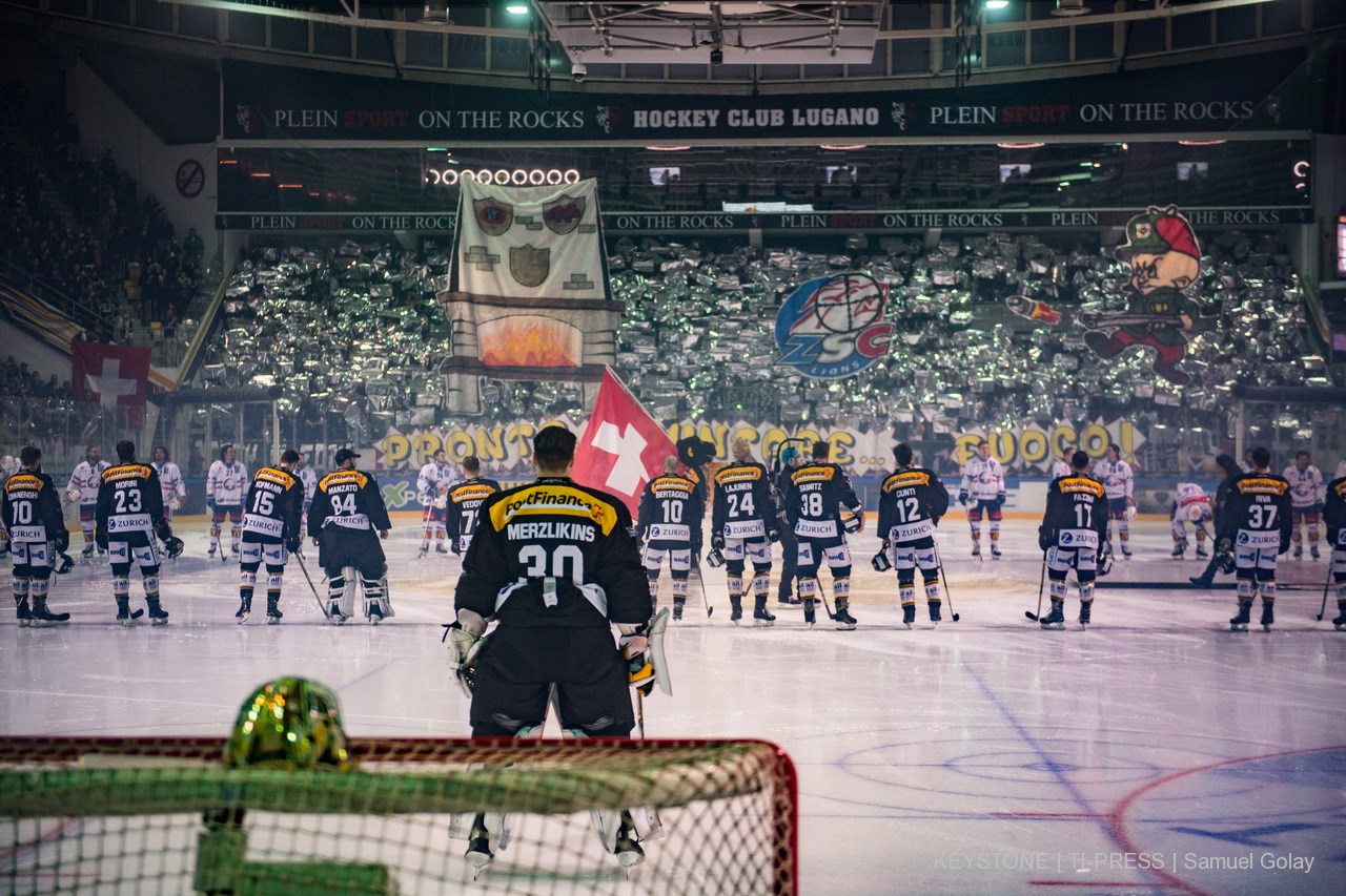 339681055.JPG 339681055.JPG